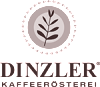 Dinzler